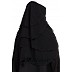 Nosepiece- 4 layers Nosepiece- 4 layers